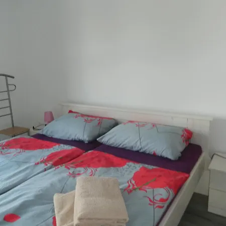 Apartman Linda Medulin Exterior photo