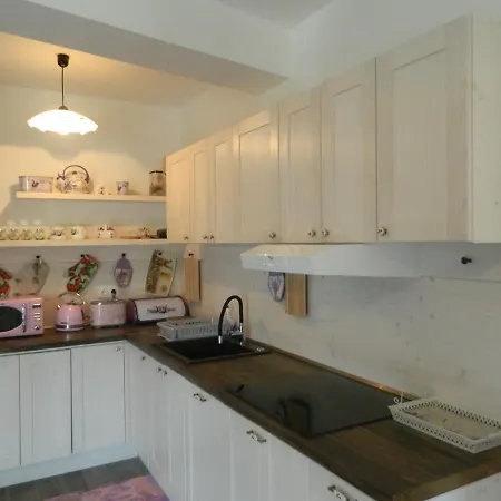 Apartman Linda Medulin Exterior photo